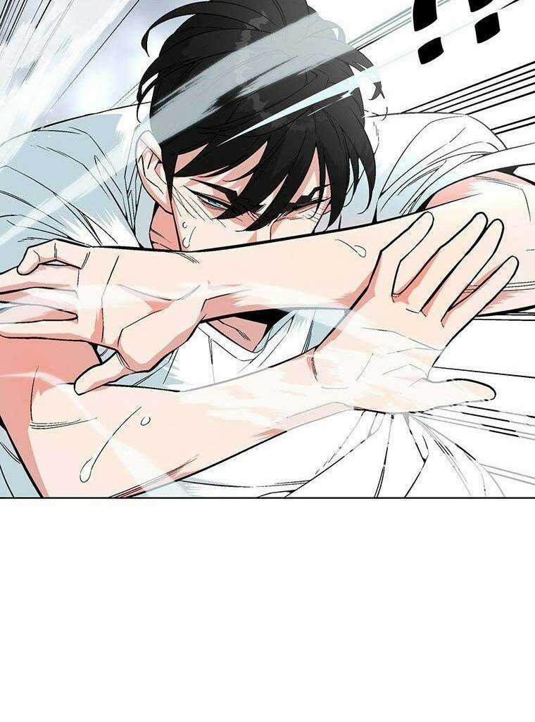 Thiên Ma Quân Sư - Chapter 9 - Trang 52