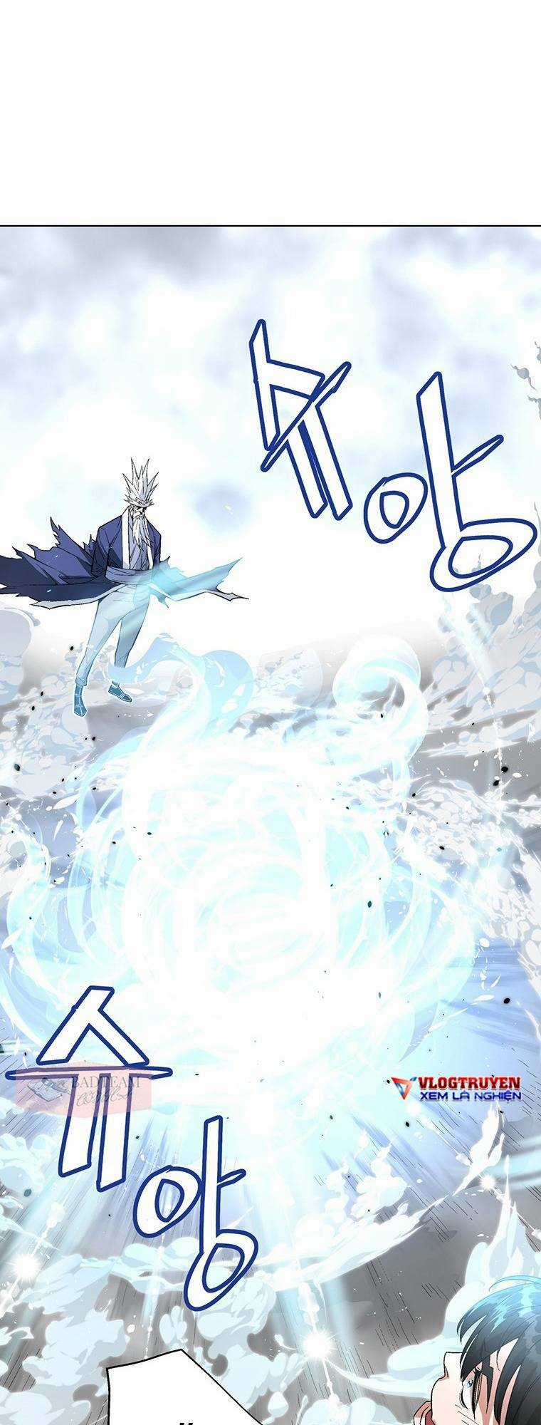 Thiên Ma Quân Sư - Chapter 9 - Trang 53