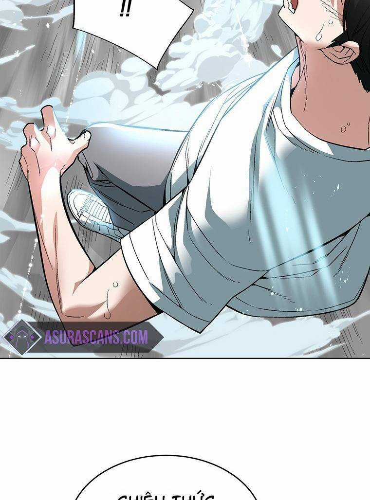 Thiên Ma Quân Sư - Chapter 9 - Trang 54