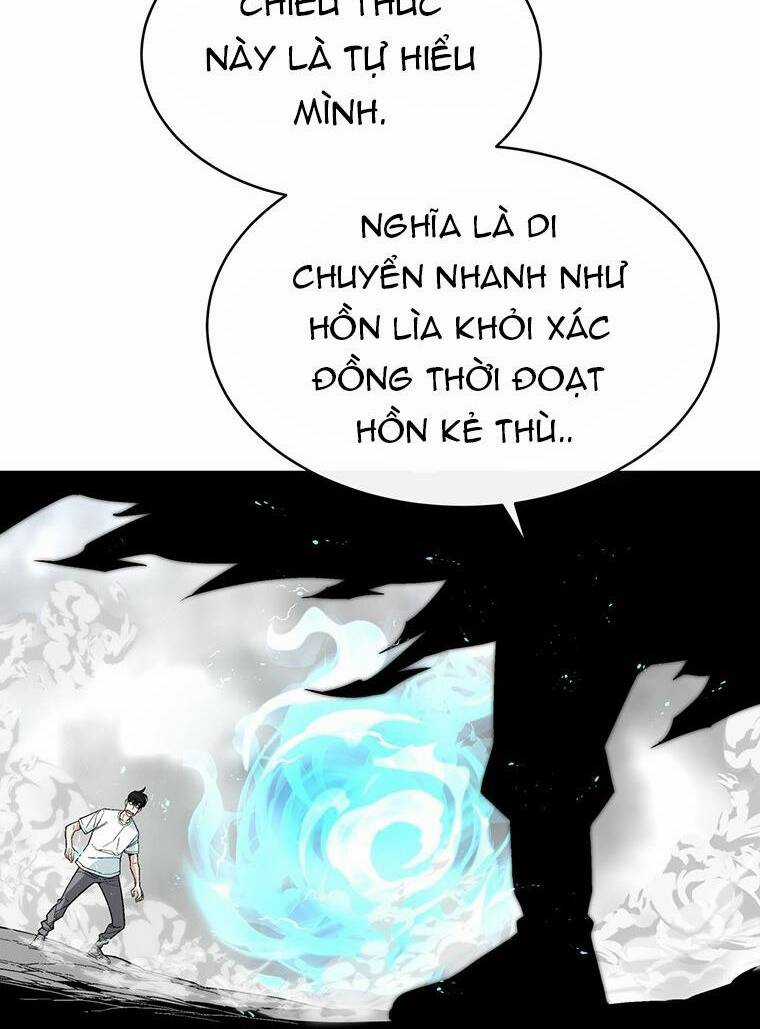 Thiên Ma Quân Sư - Chapter 9 - Trang 55