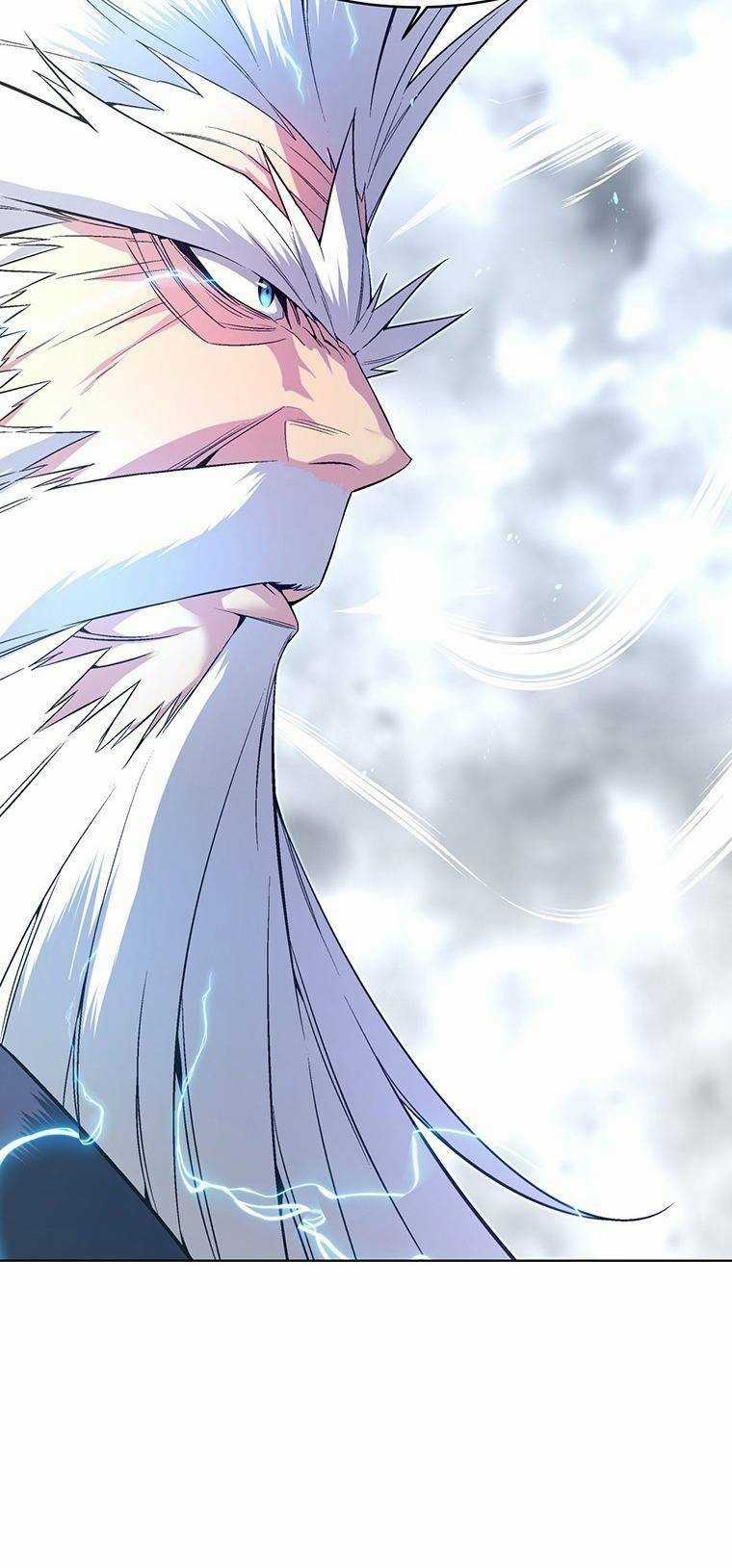 Thiên Ma Quân Sư - Chapter 9 - Trang 57