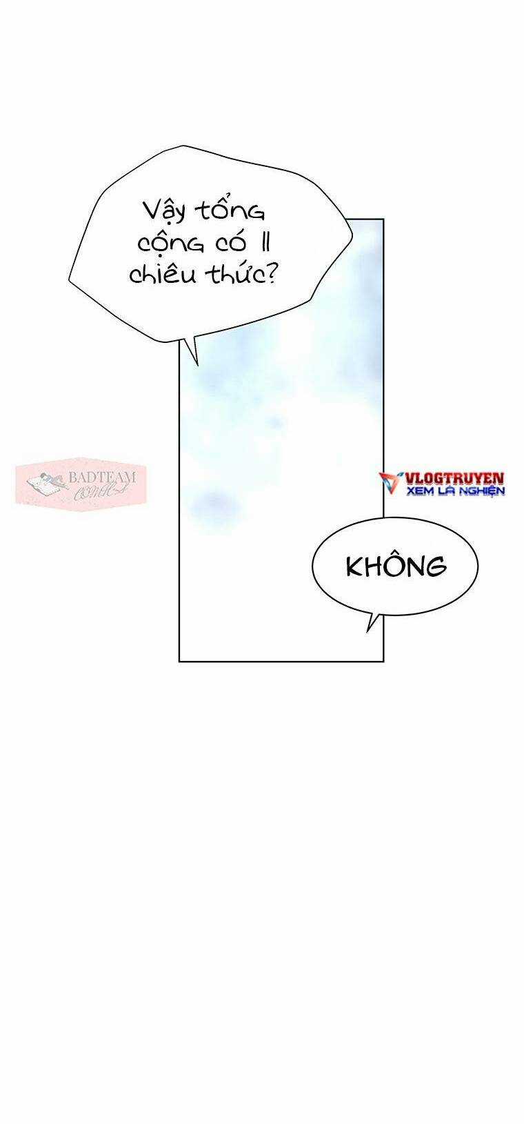 Thiên Ma Quân Sư - Chapter 9 - Trang 58