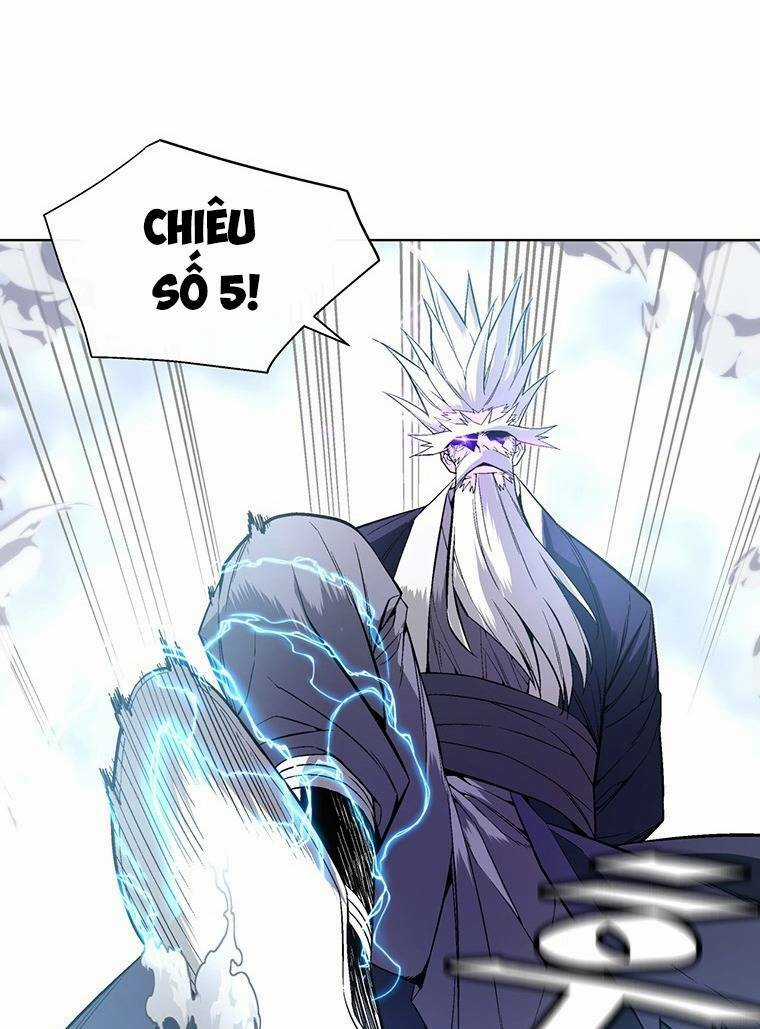 Thiên Ma Quân Sư - Chapter 9 - Trang 61