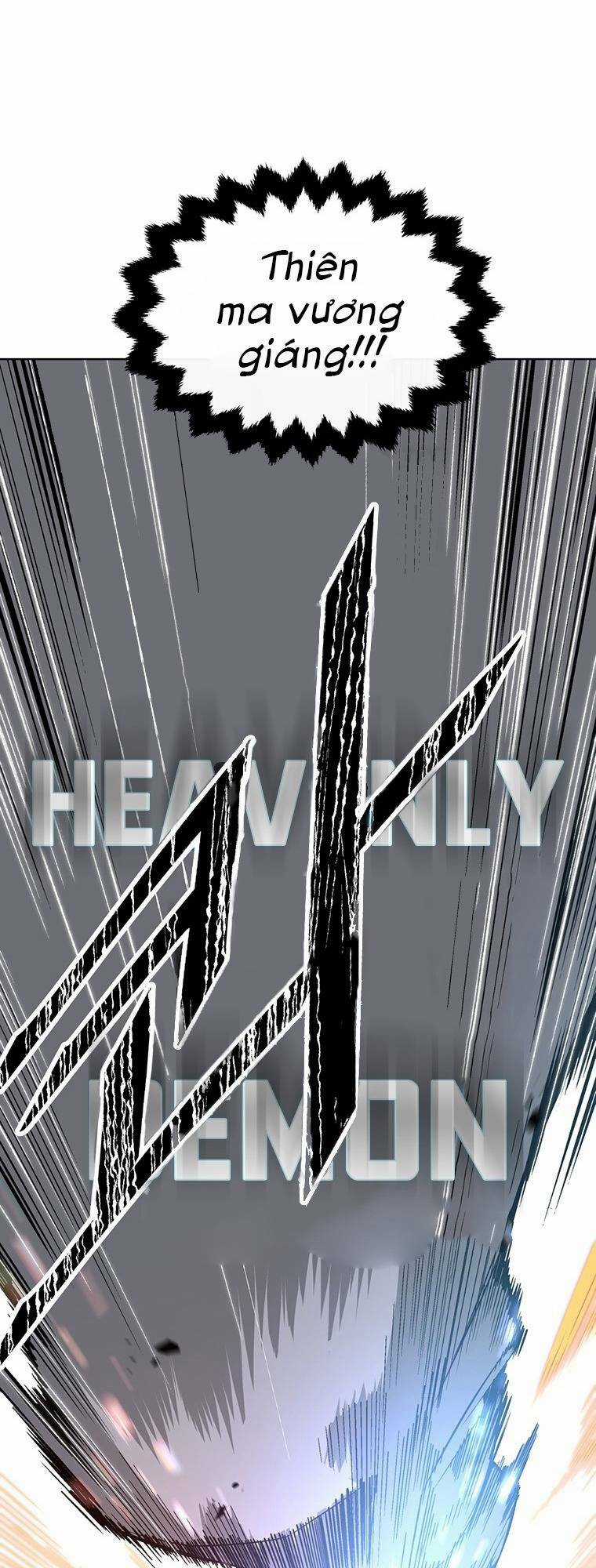 Thiên Ma Quân Sư - Chapter 9 - Trang 63