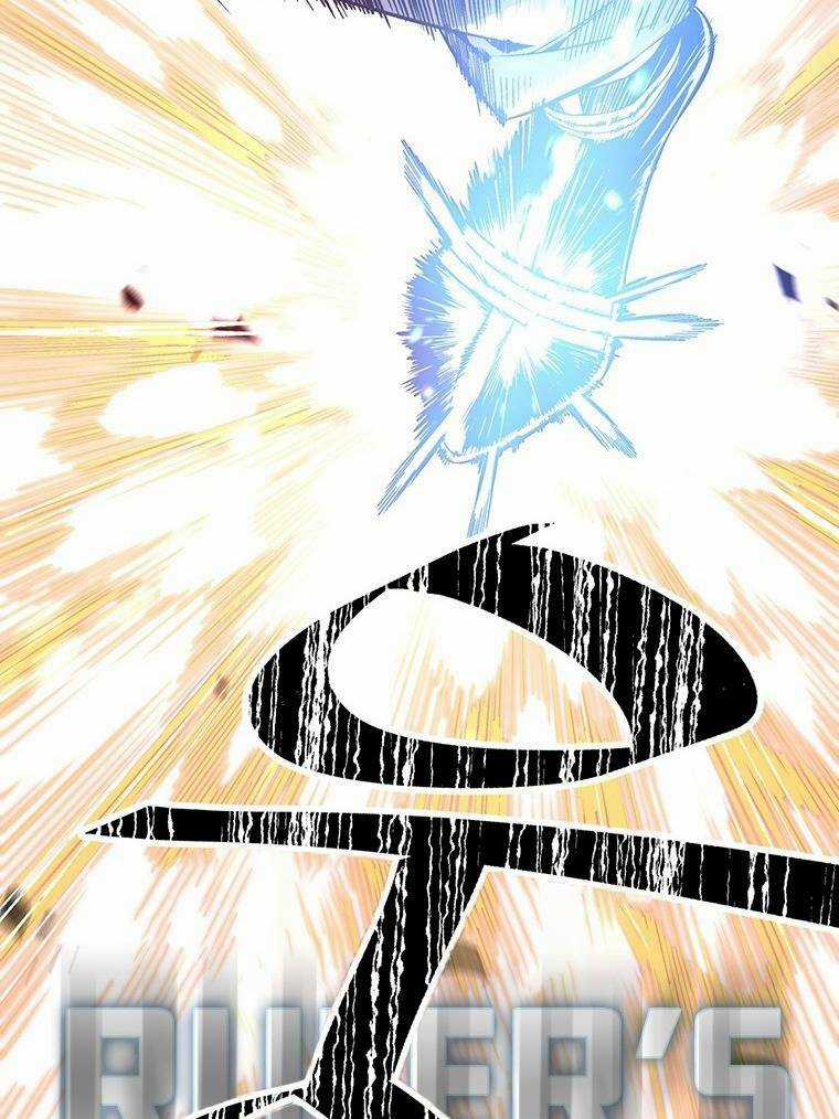 Thiên Ma Quân Sư - Chapter 9 - Trang 64