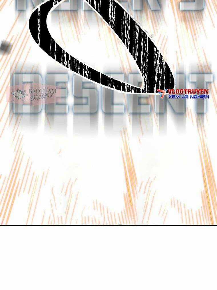 Thiên Ma Quân Sư - Chapter 9 - Trang 65