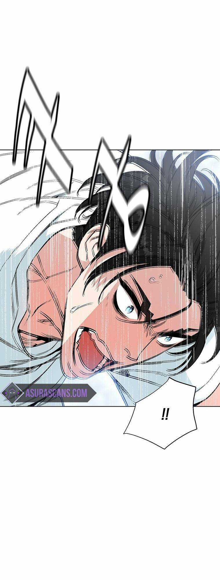 Thiên Ma Quân Sư - Chapter 9 - Trang 66