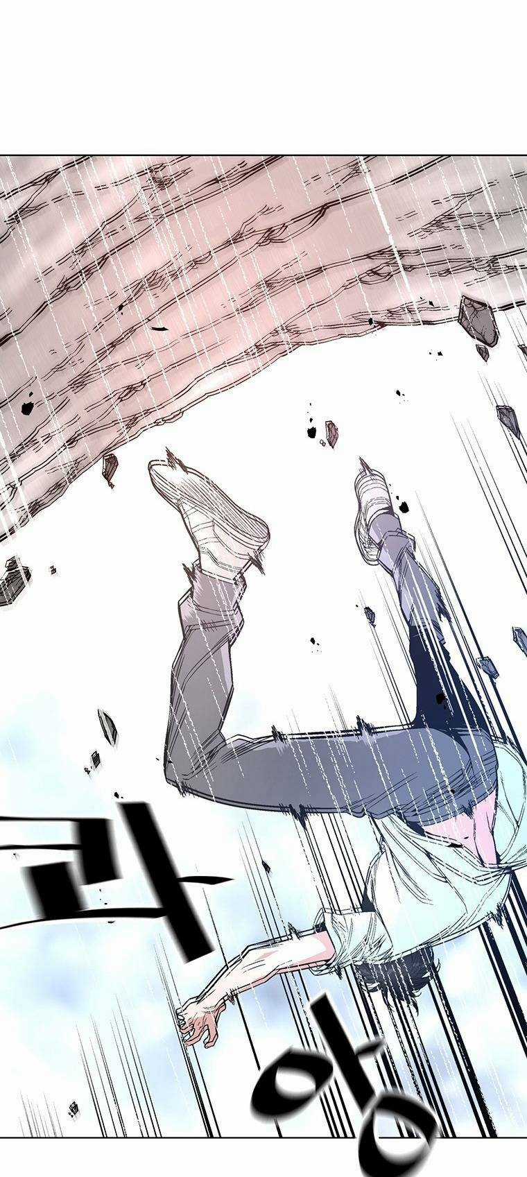 Thiên Ma Quân Sư - Chapter 9 - Trang 67