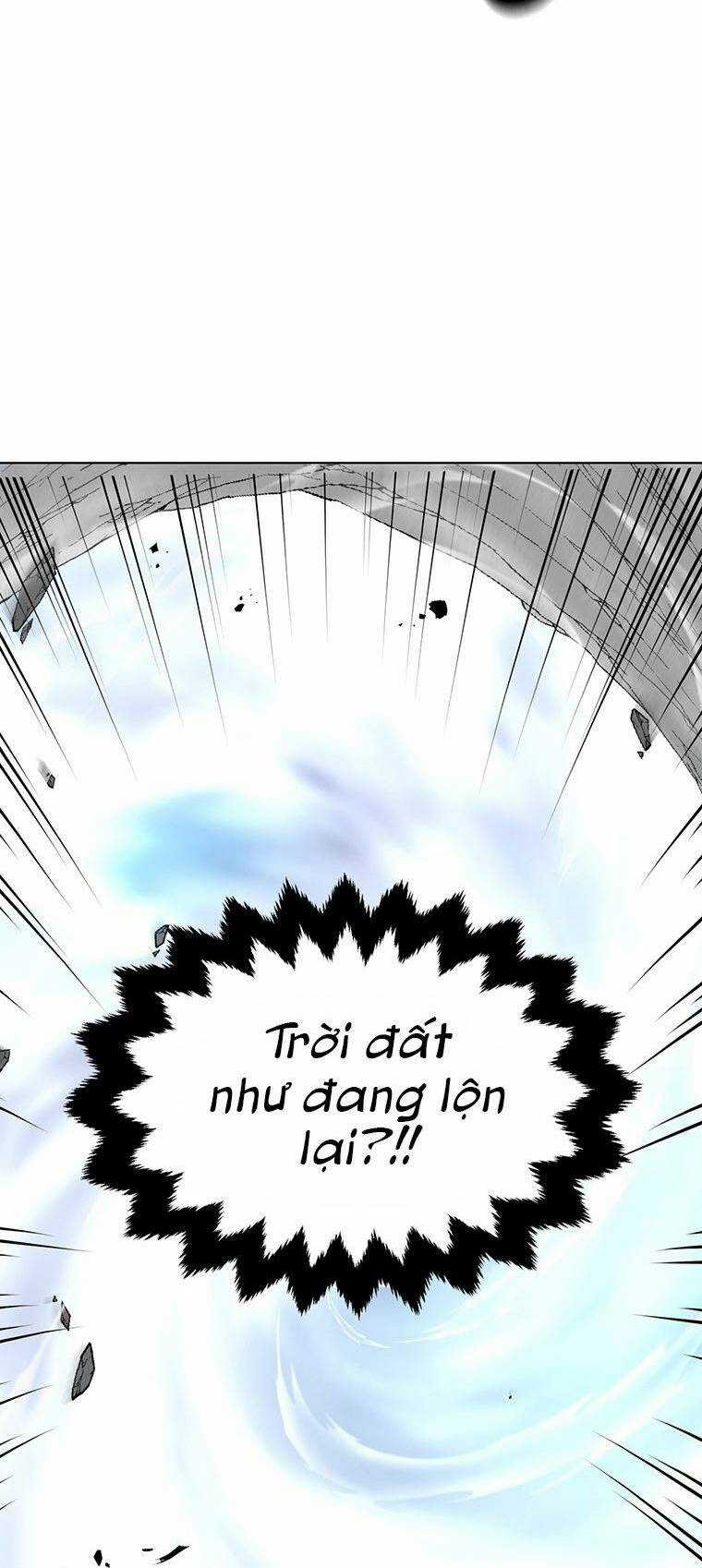 Thiên Ma Quân Sư - Chapter 9 - Trang 68