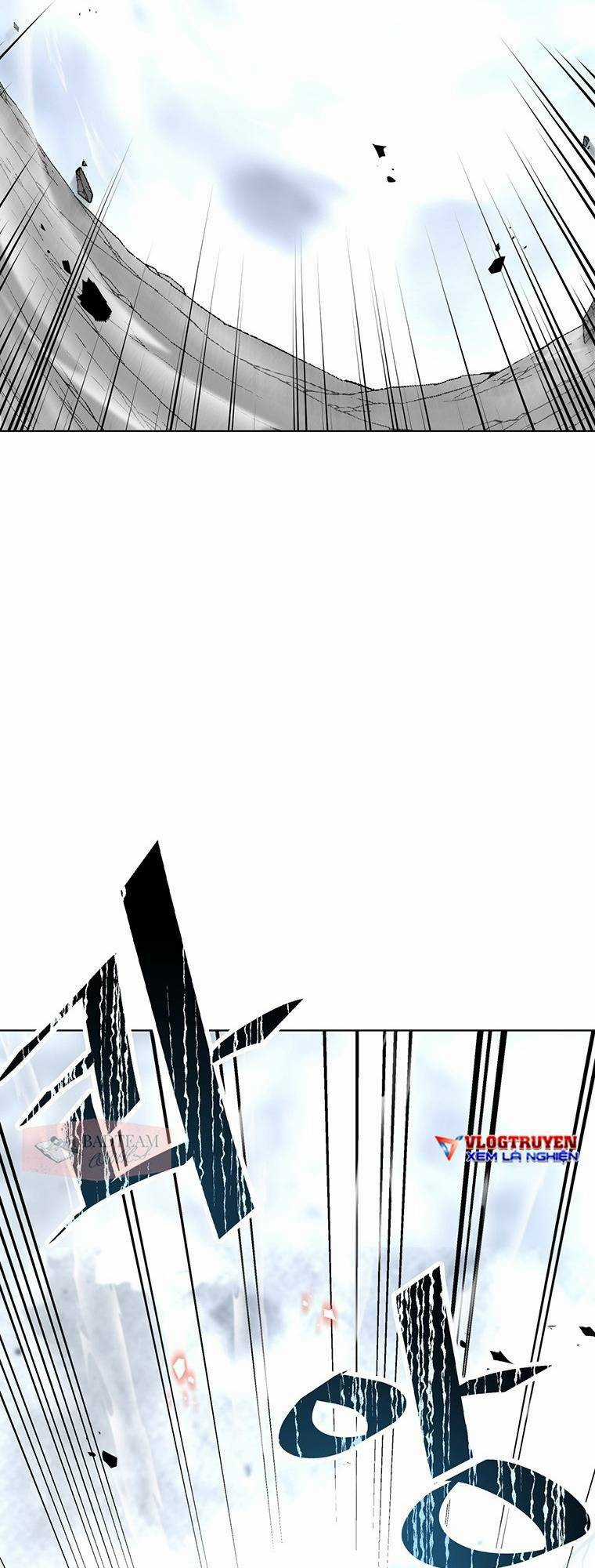 Thiên Ma Quân Sư - Chapter 9 - Trang 69