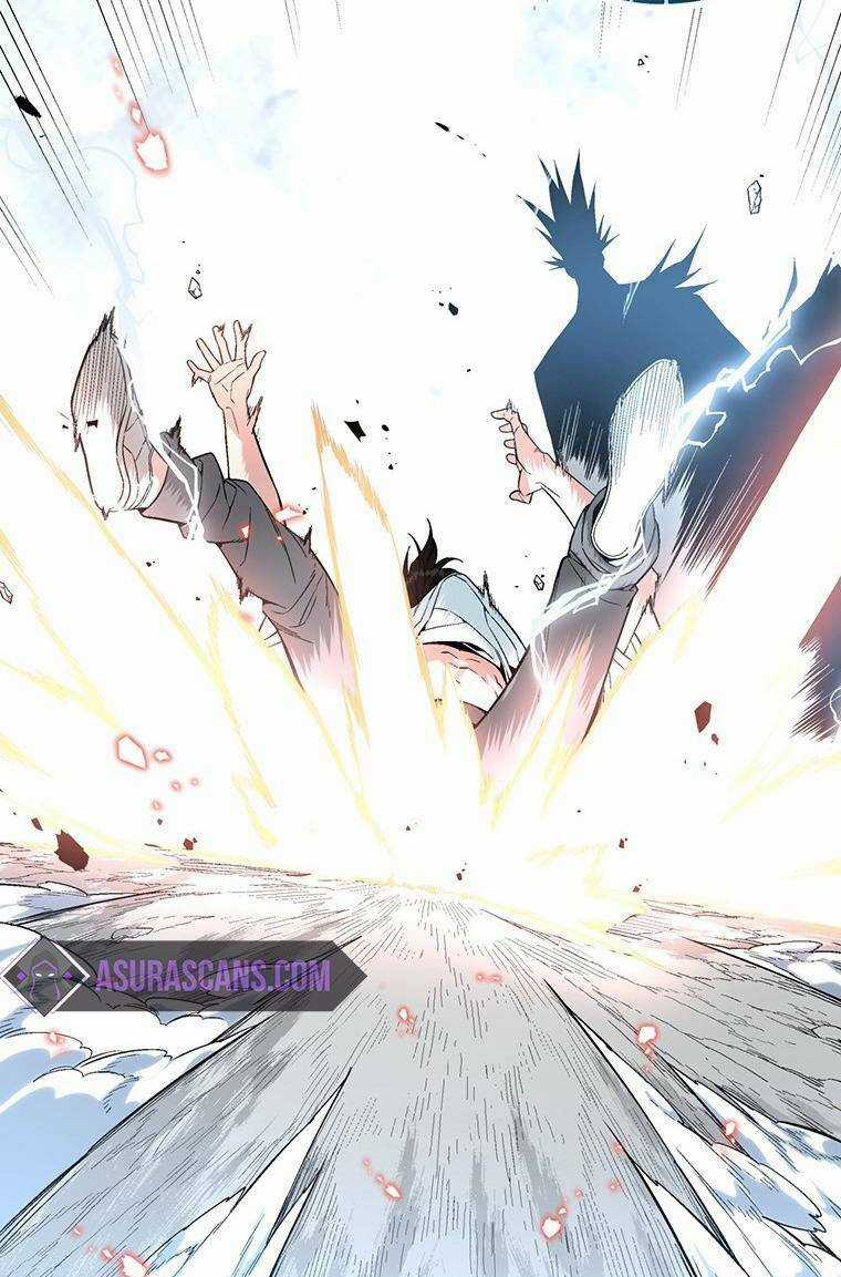 Thiên Ma Quân Sư - Chapter 9 - Trang 70