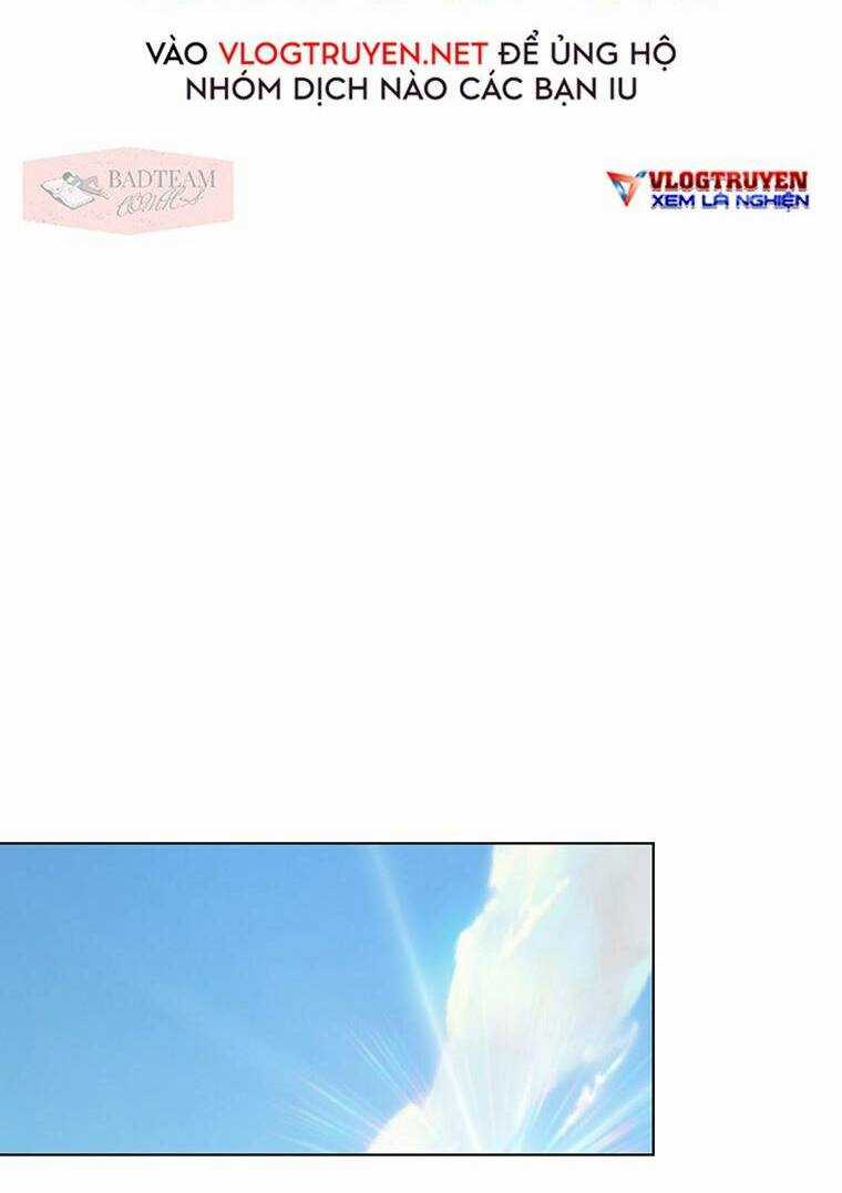 Thiên Ma Quân Sư - Chapter 9 - Trang 74