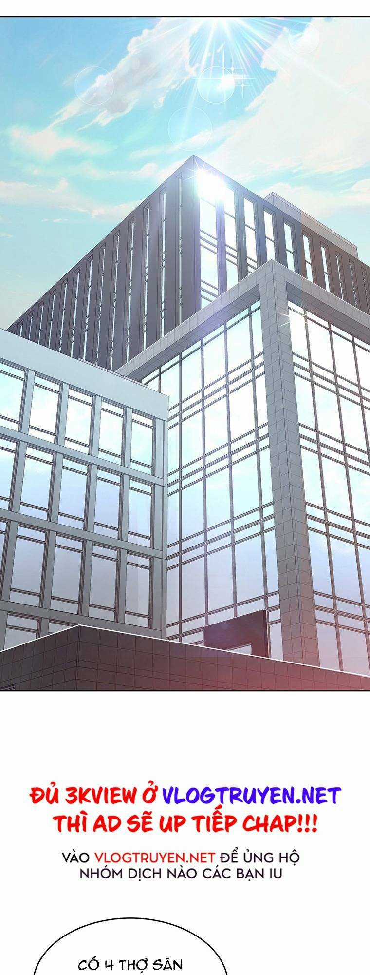 Thiên Ma Quân Sư - Chapter 9 - Trang 75