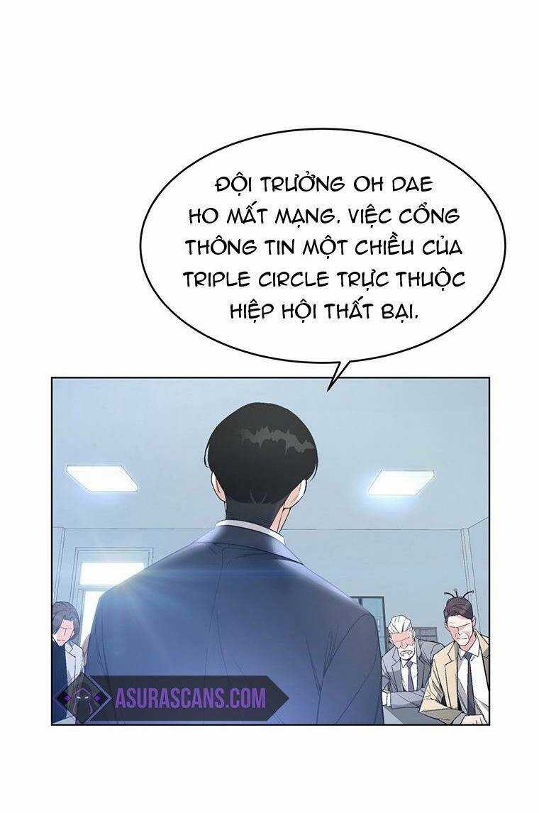 Thiên Ma Quân Sư - Chapter 9 - Trang 77