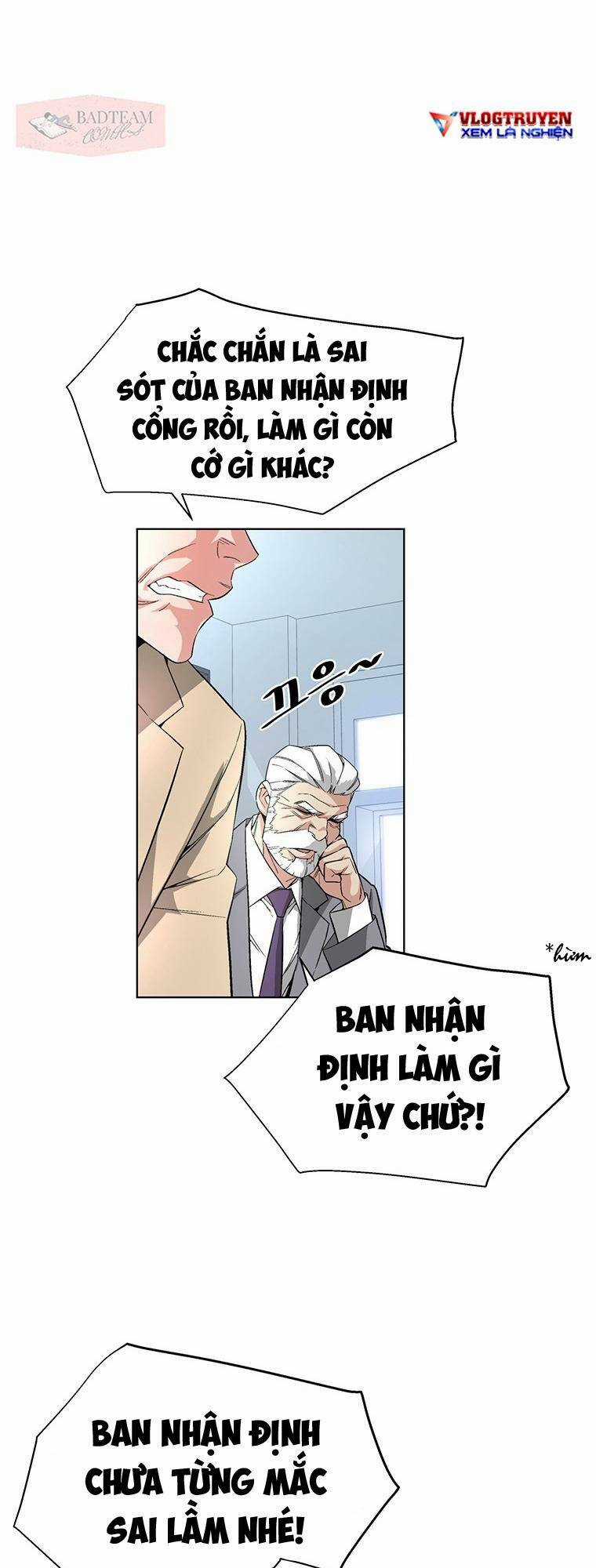 Thiên Ma Quân Sư - Chapter 9 - Trang 78