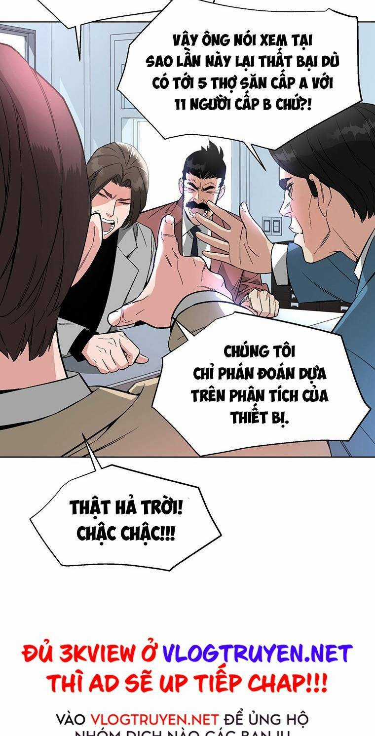 Thiên Ma Quân Sư - Chapter 9 - Trang 79