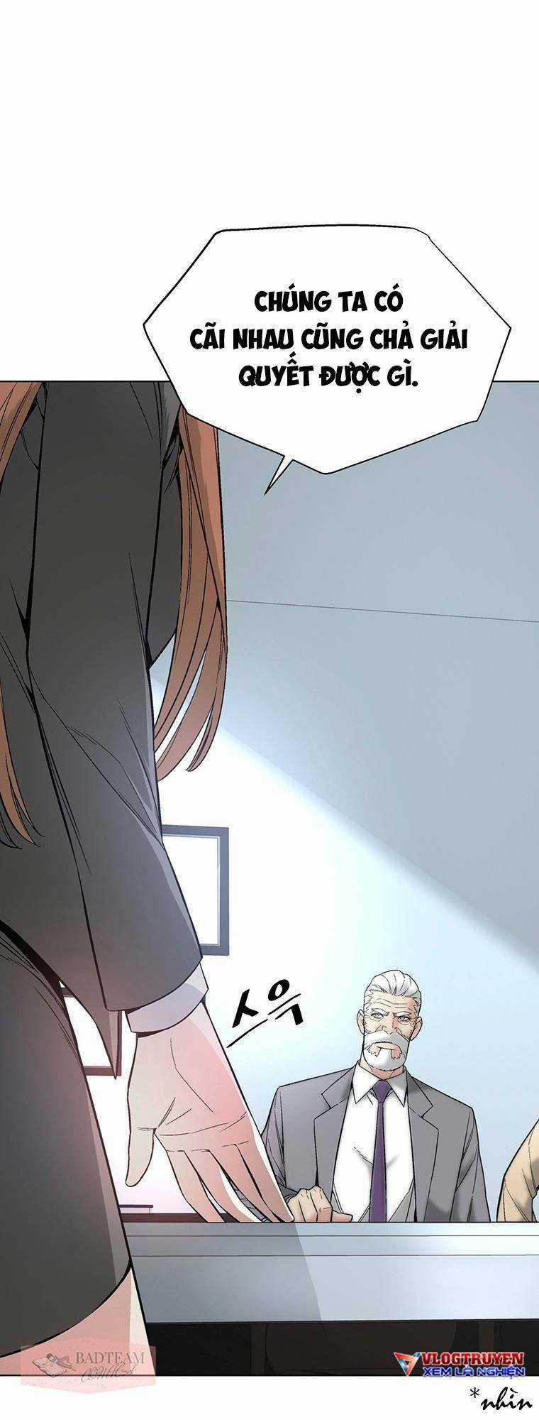 Thiên Ma Quân Sư - Chapter 9 - Trang 81