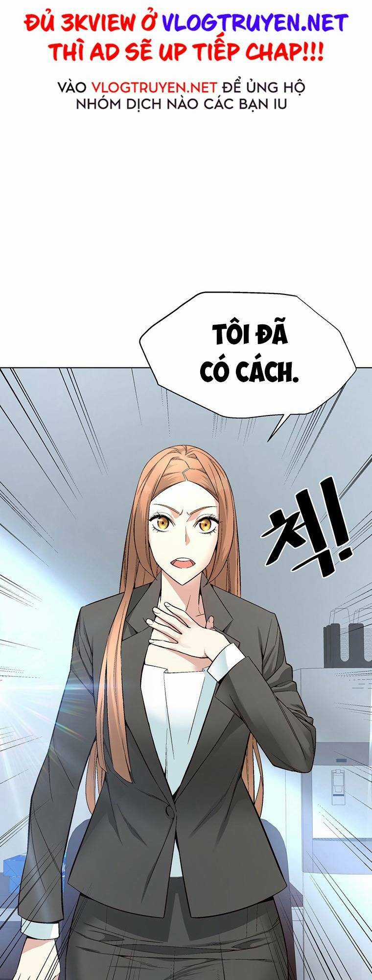 Thiên Ma Quân Sư - Chapter 9 - Trang 82