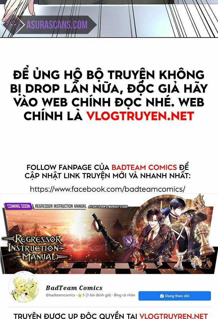 Thiên Ma Quân Sư - Chapter 9 - Trang 83