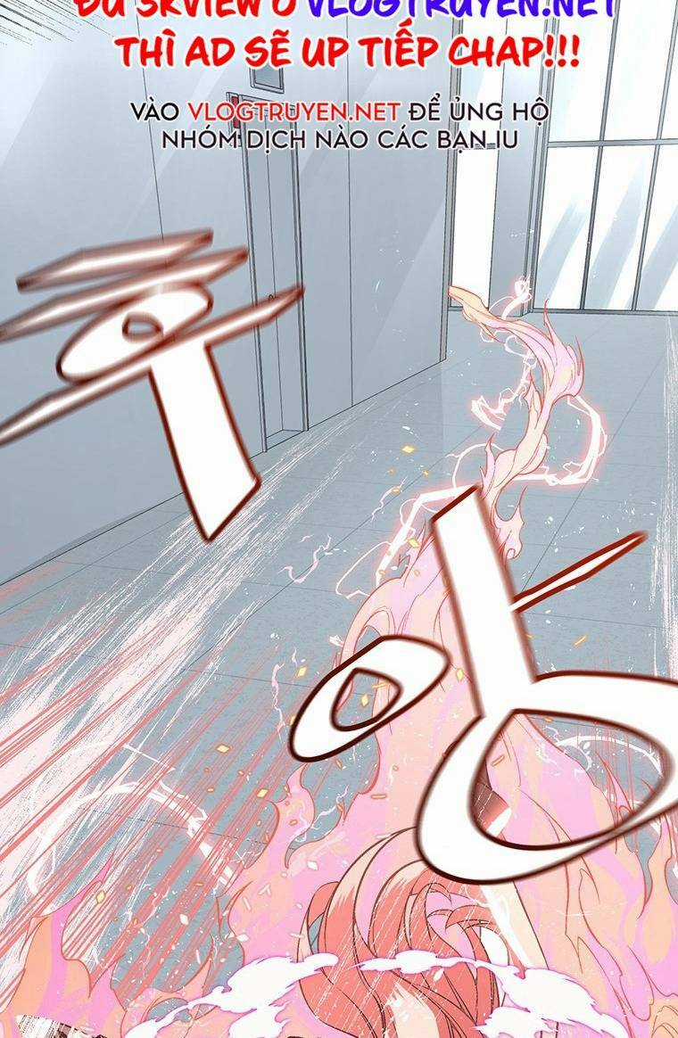 Thiên Ma Quân Sư - Chapter 9 - Trang 10