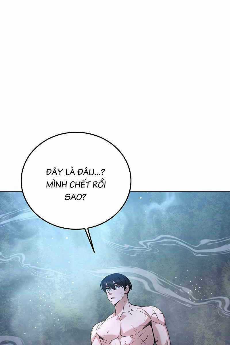 Thiên Ma Quân Sư - Chapter 90 - Trang 1