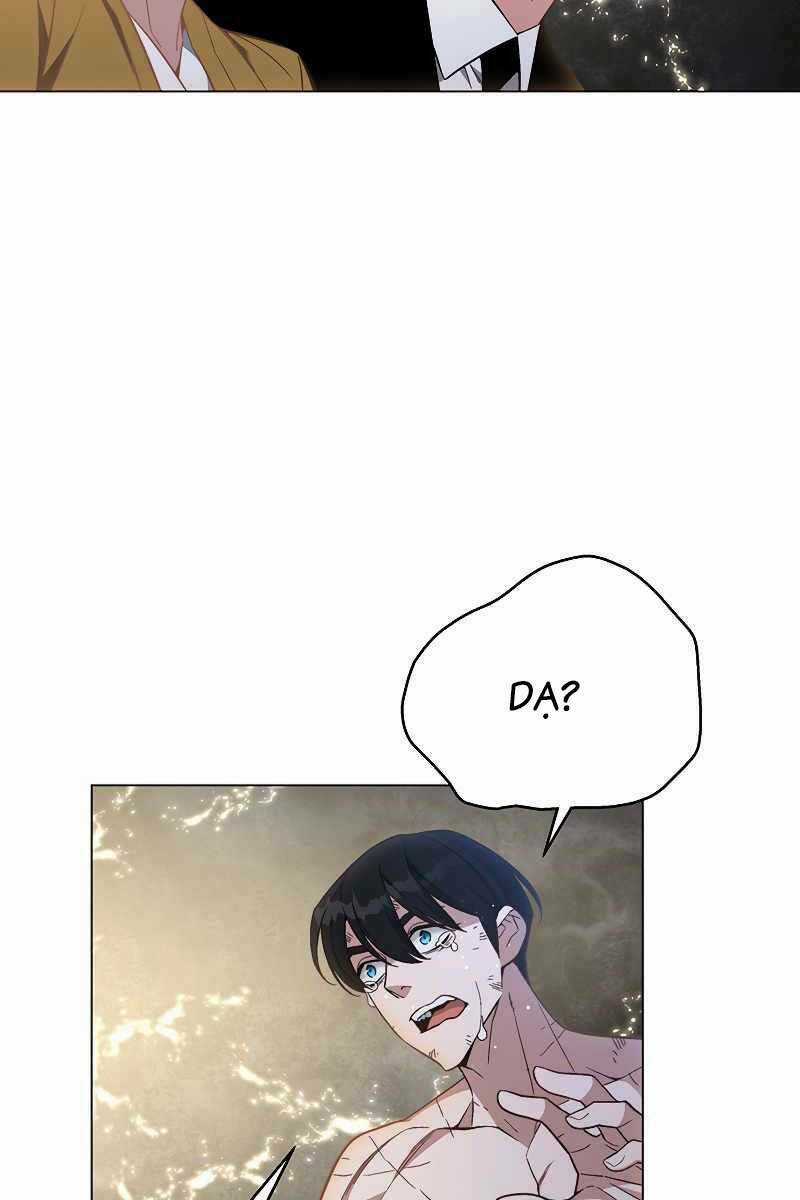 Thiên Ma Quân Sư - Chapter 90 - Trang 11