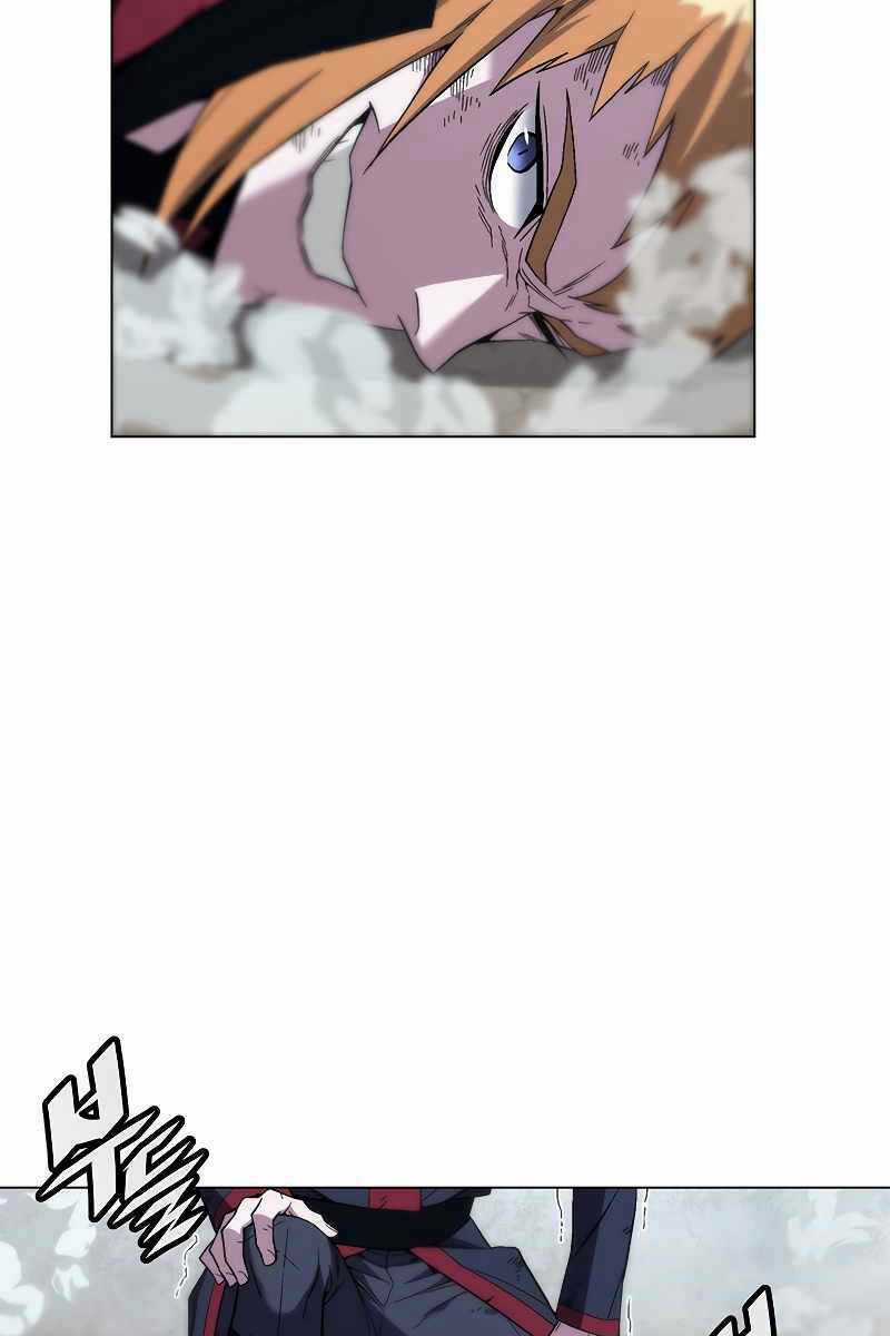 Thiên Ma Quân Sư - Chapter 90 - Trang 101