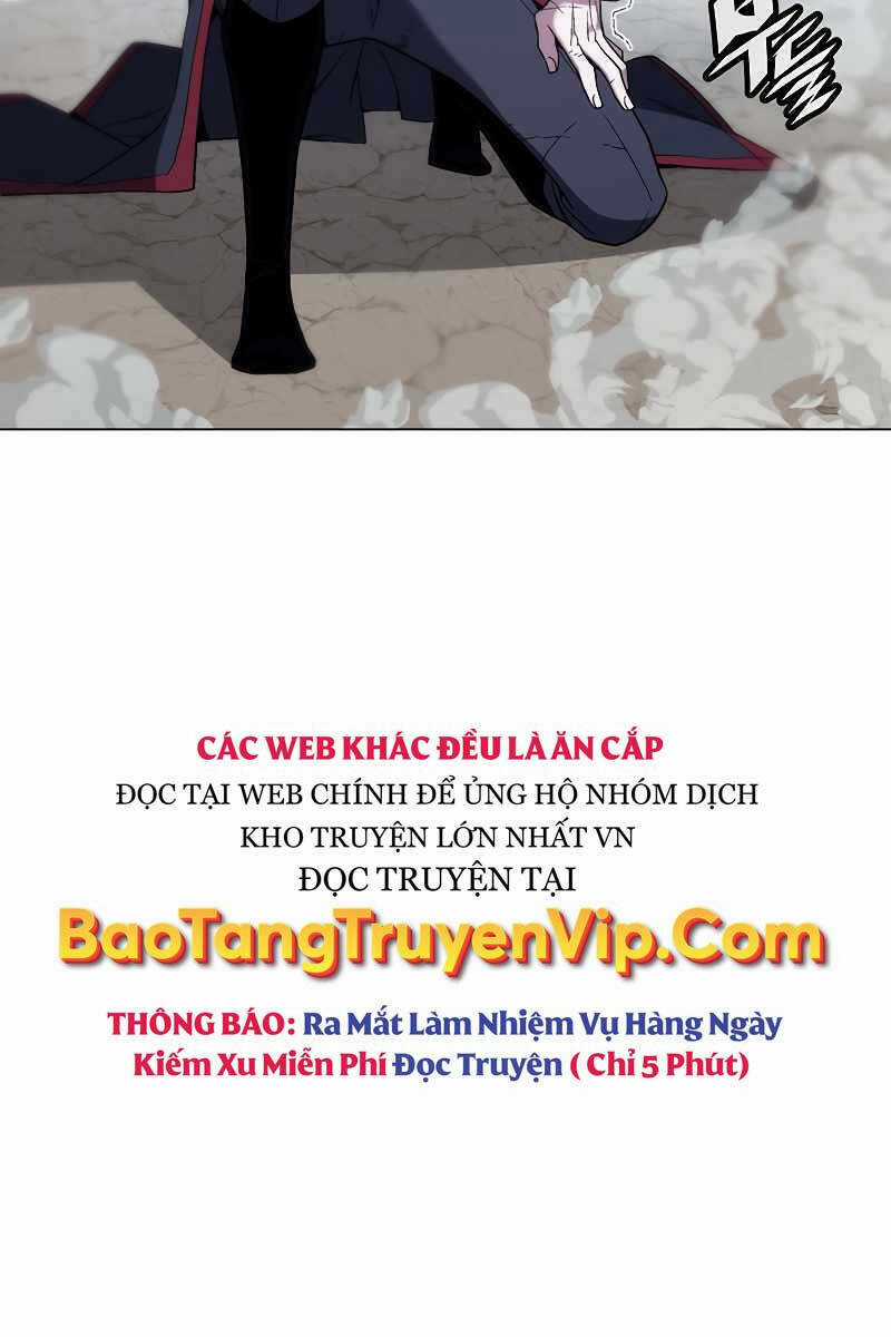 Thiên Ma Quân Sư - Chapter 90 - Trang 102