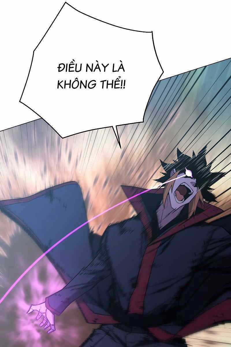 Thiên Ma Quân Sư - Chapter 90 - Trang 103