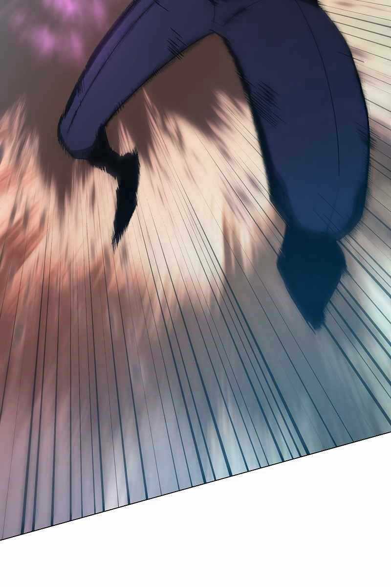 Thiên Ma Quân Sư - Chapter 90 - Trang 104