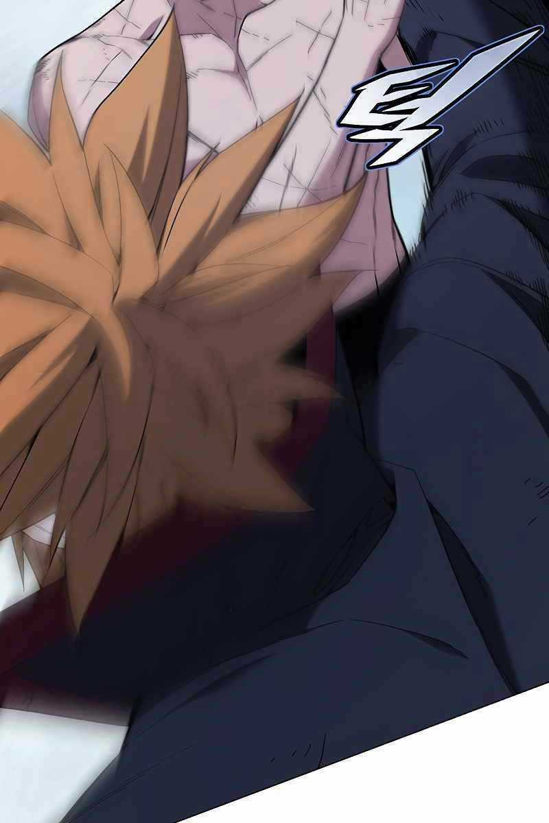 Thiên Ma Quân Sư - Chapter 90 - Trang 106