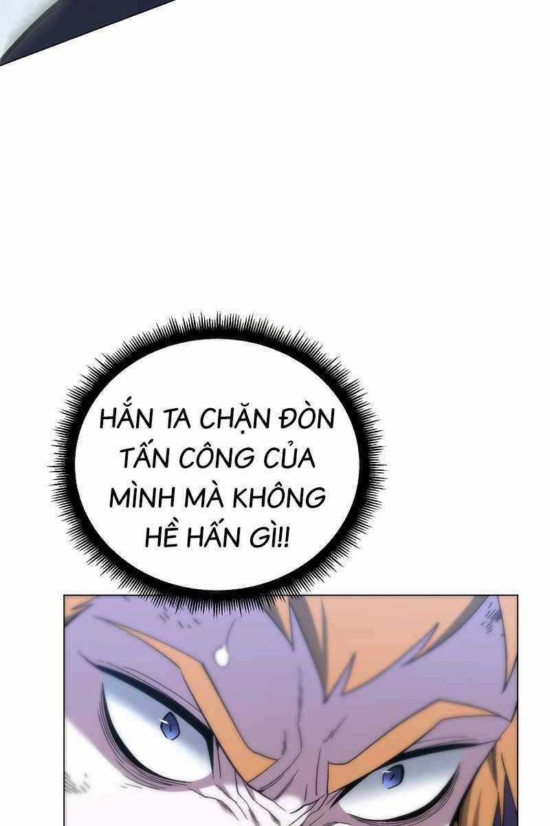 Thiên Ma Quân Sư - Chapter 90 - Trang 107