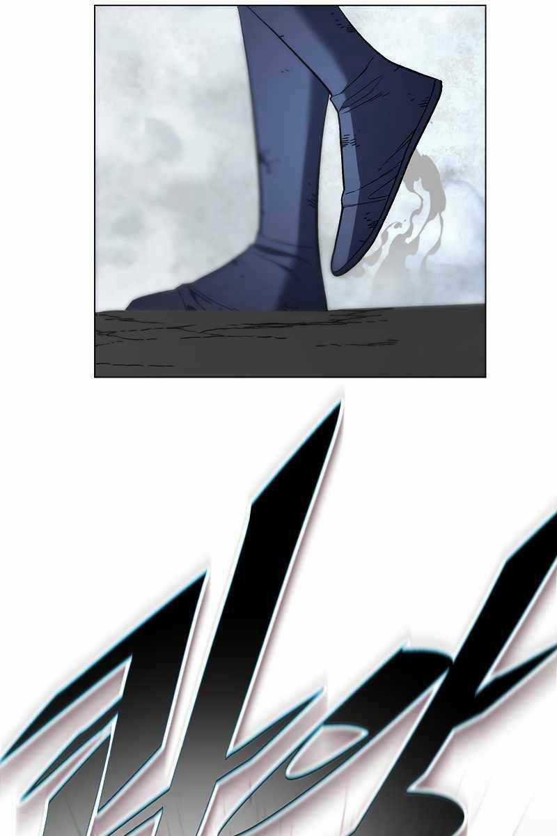 Thiên Ma Quân Sư - Chapter 90 - Trang 109