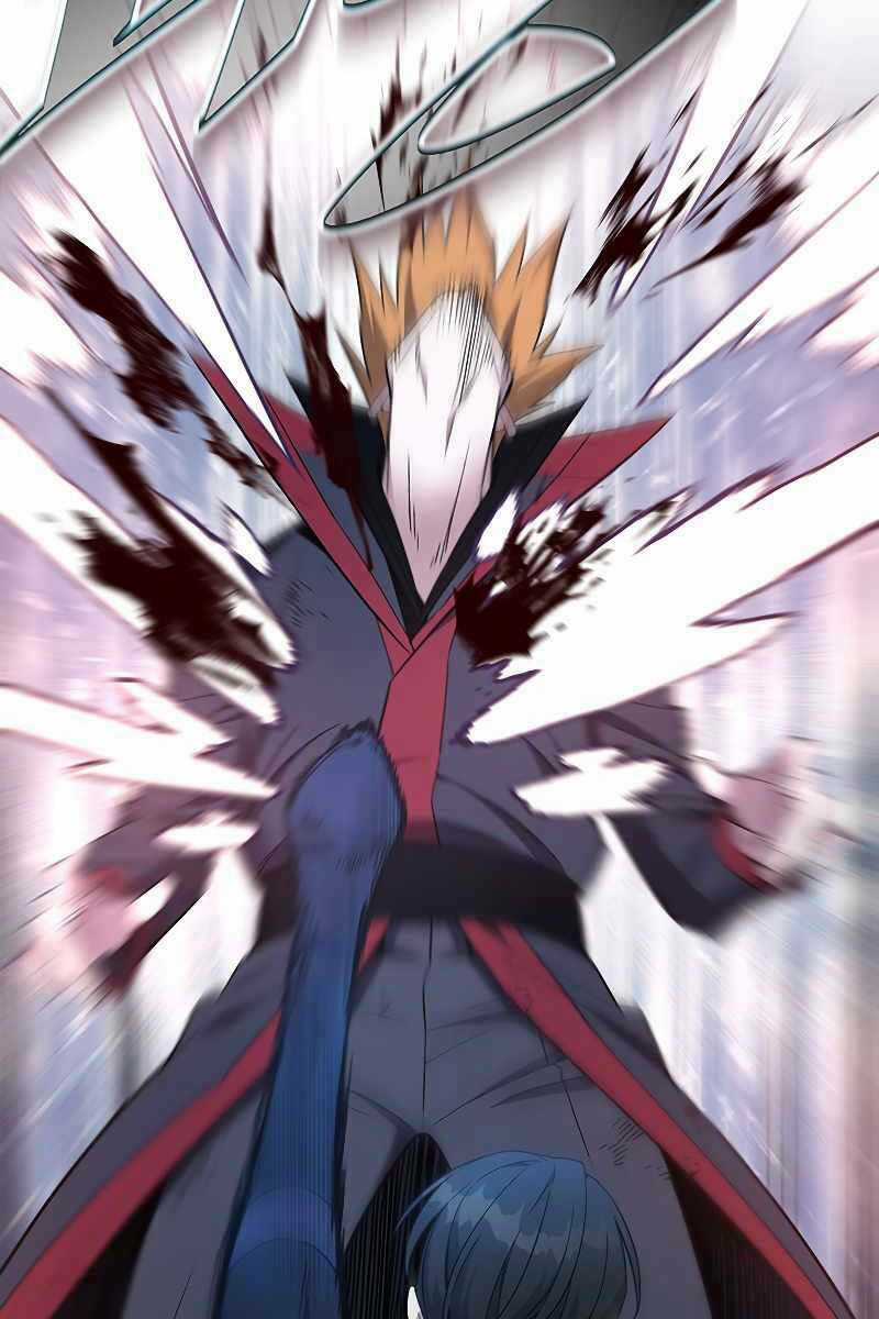 Thiên Ma Quân Sư - Chapter 90 - Trang 110