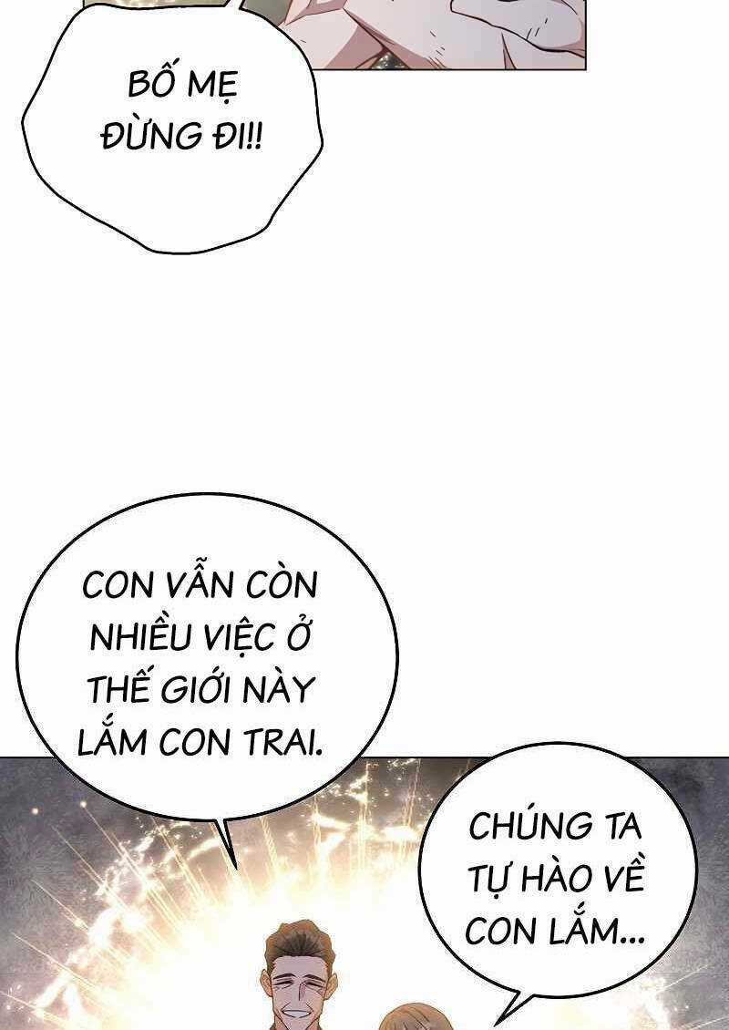 Thiên Ma Quân Sư - Chapter 90 - Trang 12