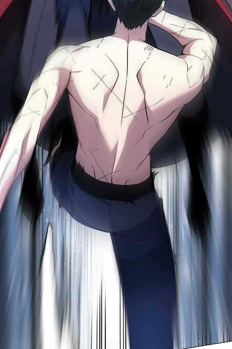 Thiên Ma Quân Sư - Chapter 90 - Trang 111