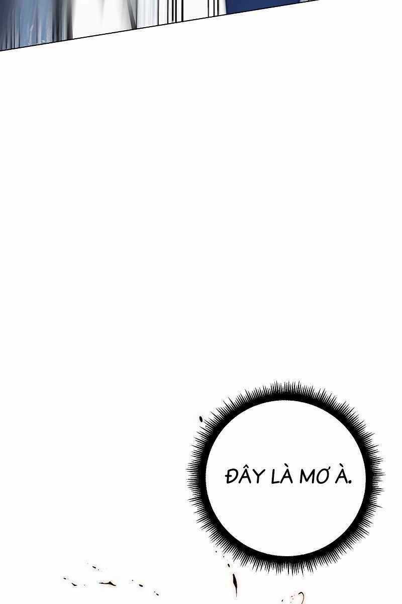 Thiên Ma Quân Sư - Chapter 90 - Trang 112