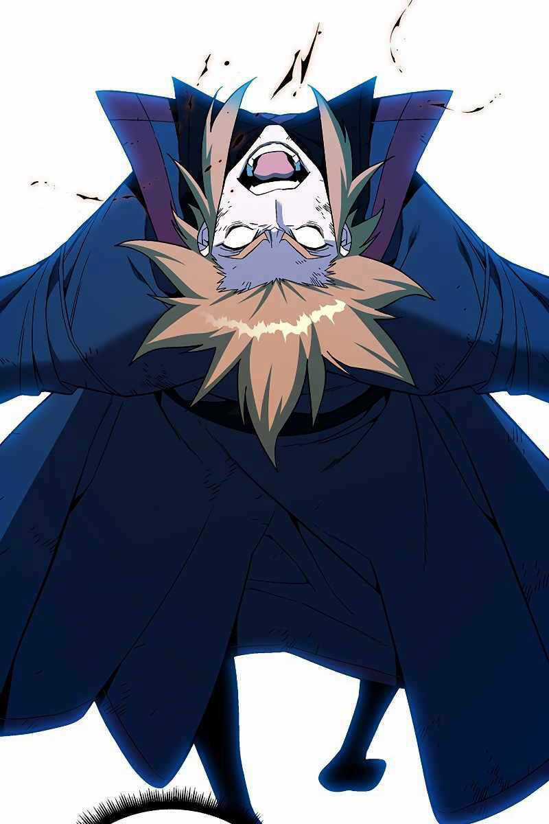 Thiên Ma Quân Sư - Chapter 90 - Trang 113