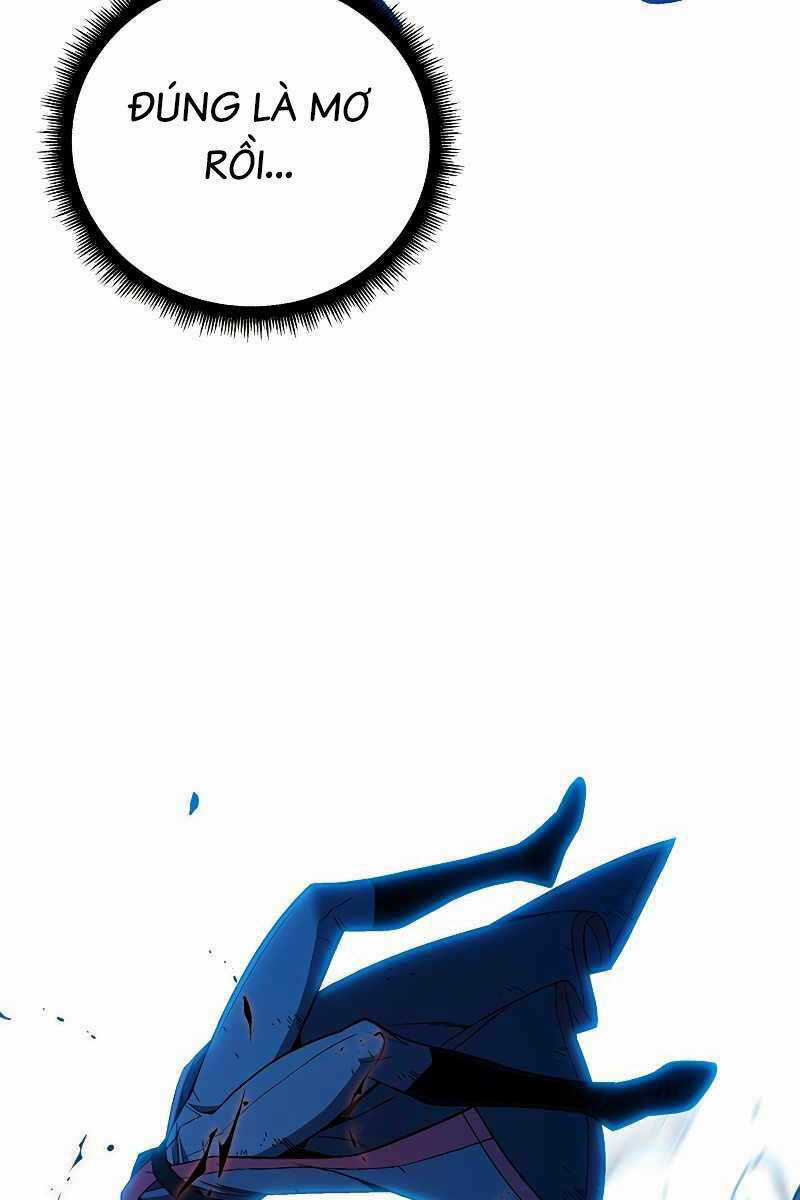 Thiên Ma Quân Sư - Chapter 90 - Trang 114