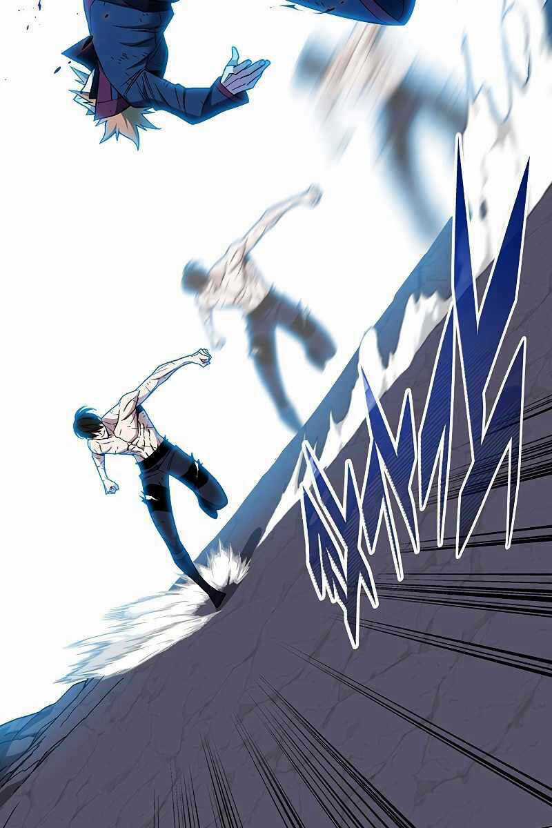 Thiên Ma Quân Sư - Chapter 90 - Trang 115