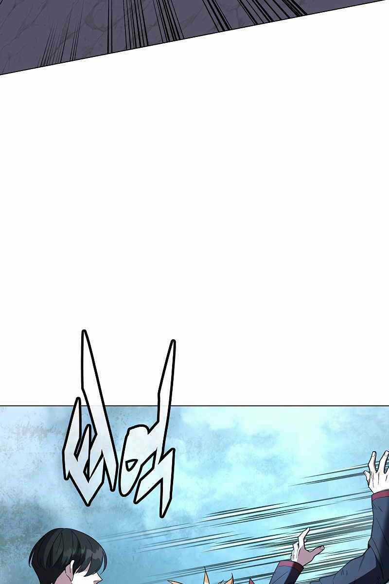 Thiên Ma Quân Sư - Chapter 90 - Trang 116