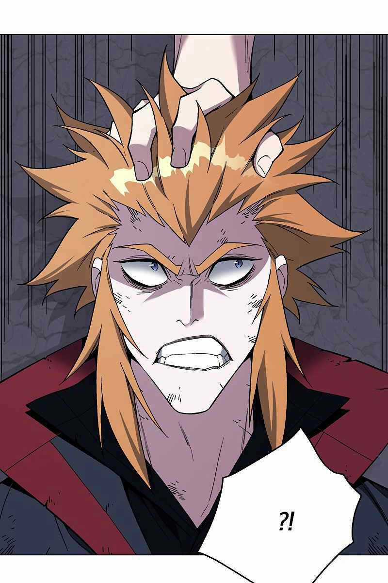 Thiên Ma Quân Sư - Chapter 90 - Trang 118