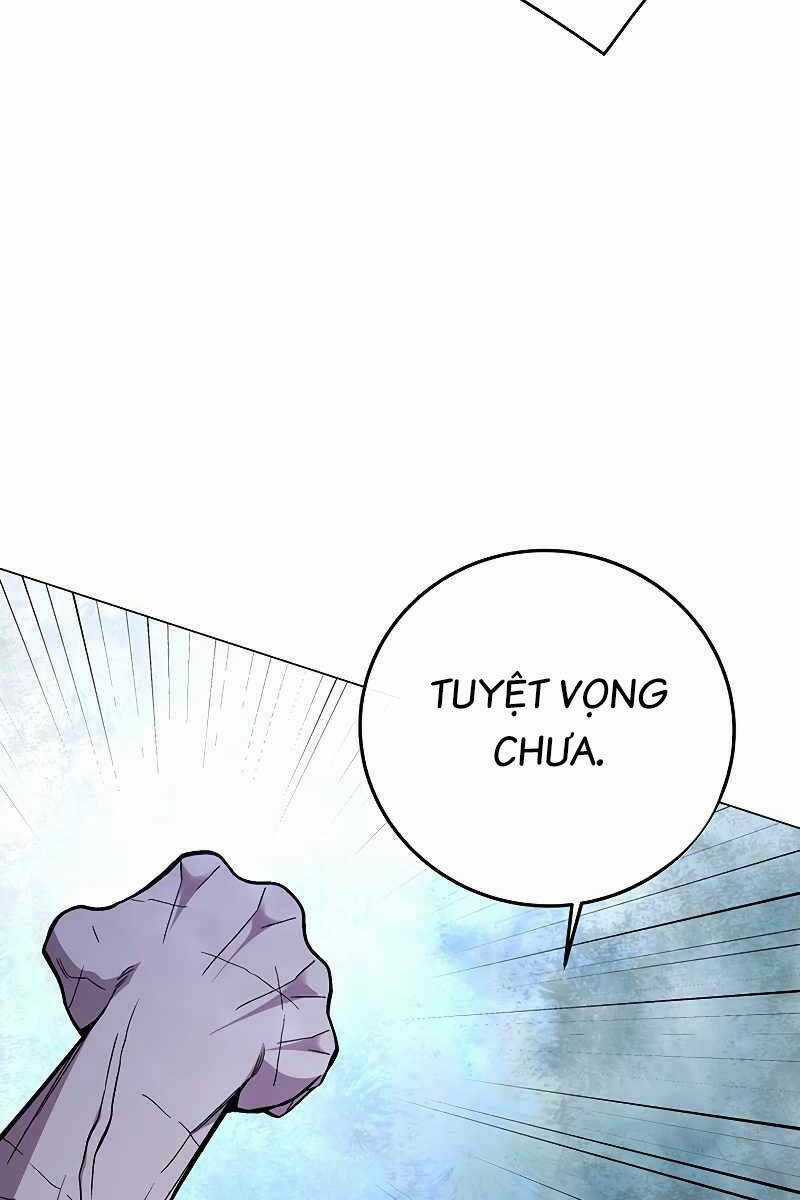 Thiên Ma Quân Sư - Chapter 90 - Trang 119