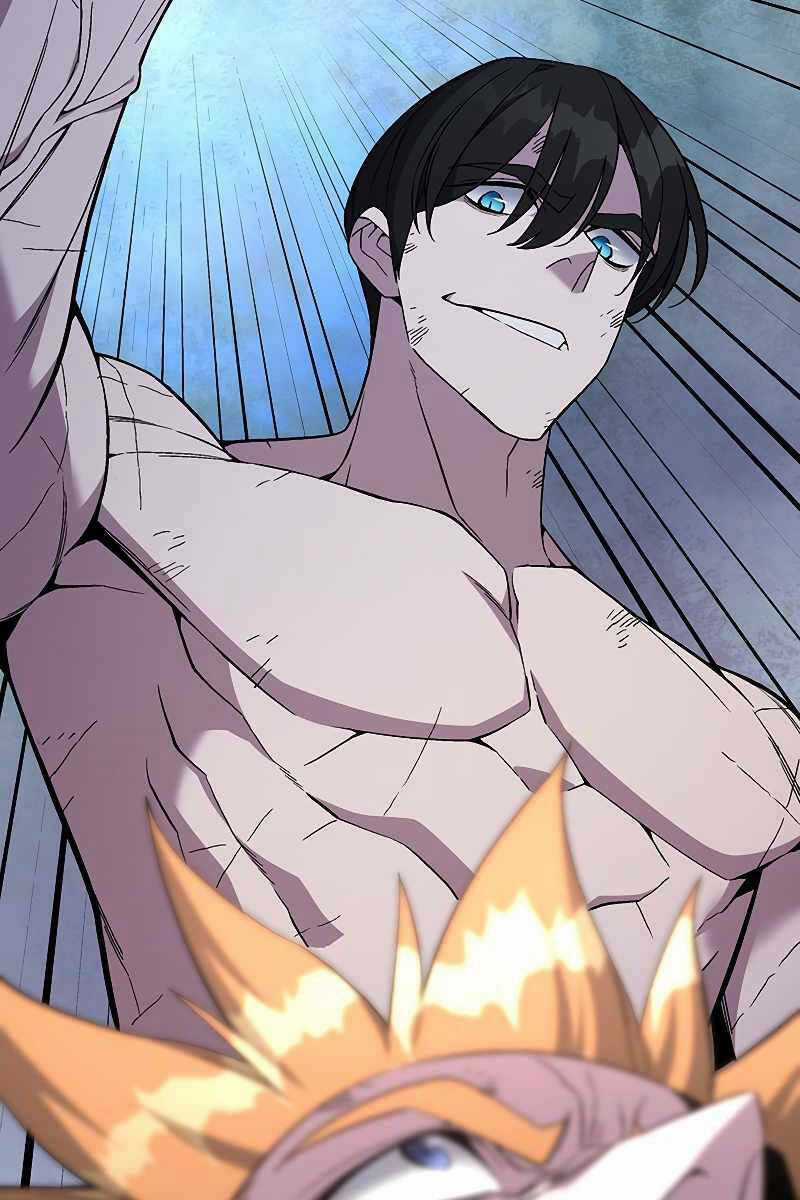 Thiên Ma Quân Sư - Chapter 90 - Trang 120