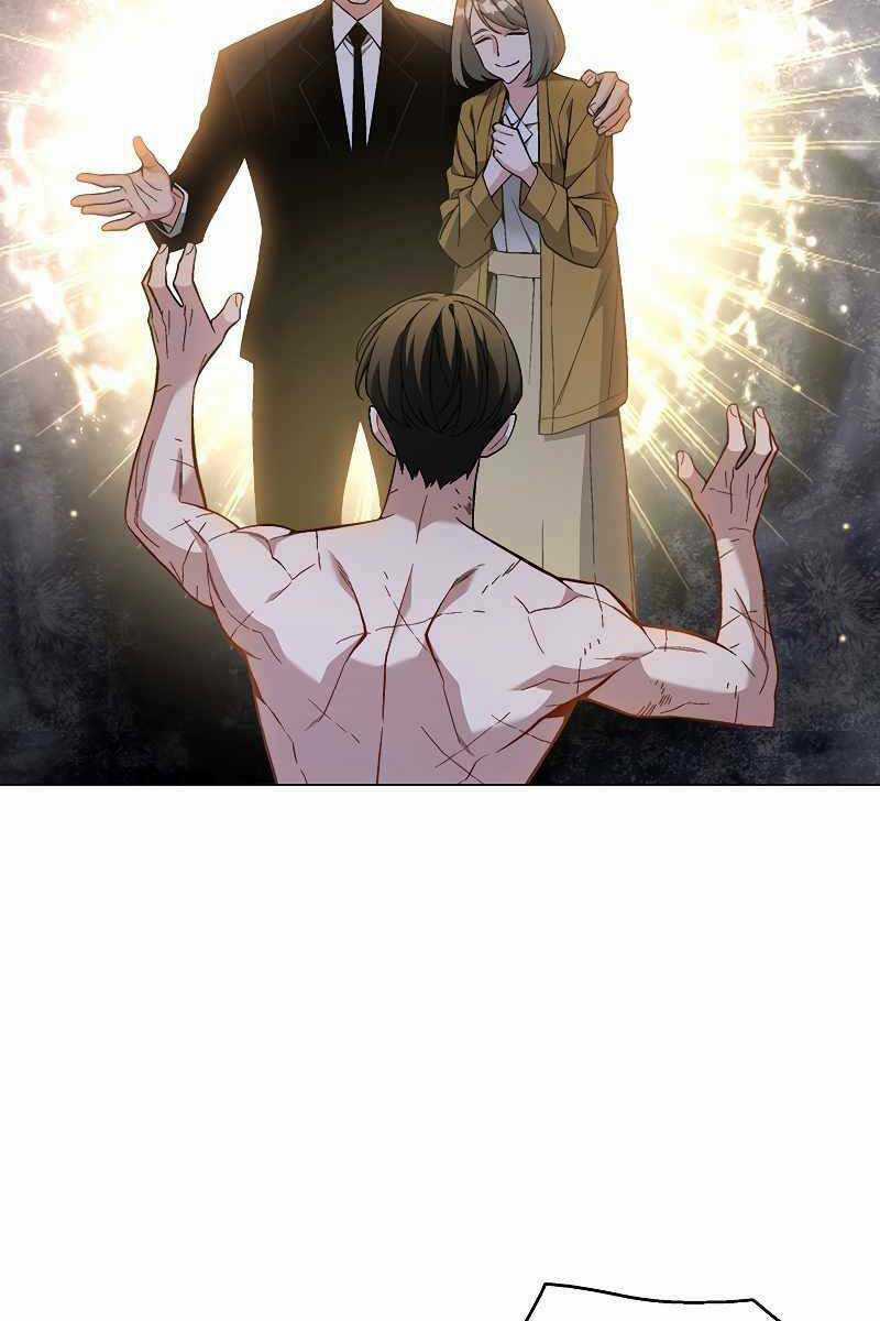 Thiên Ma Quân Sư - Chapter 90 - Trang 13