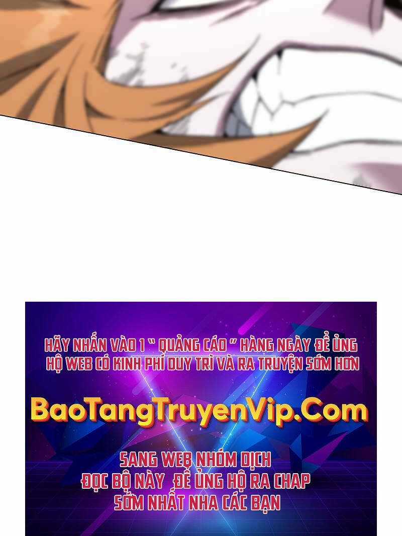 Thiên Ma Quân Sư - Chapter 90 - Trang 121
