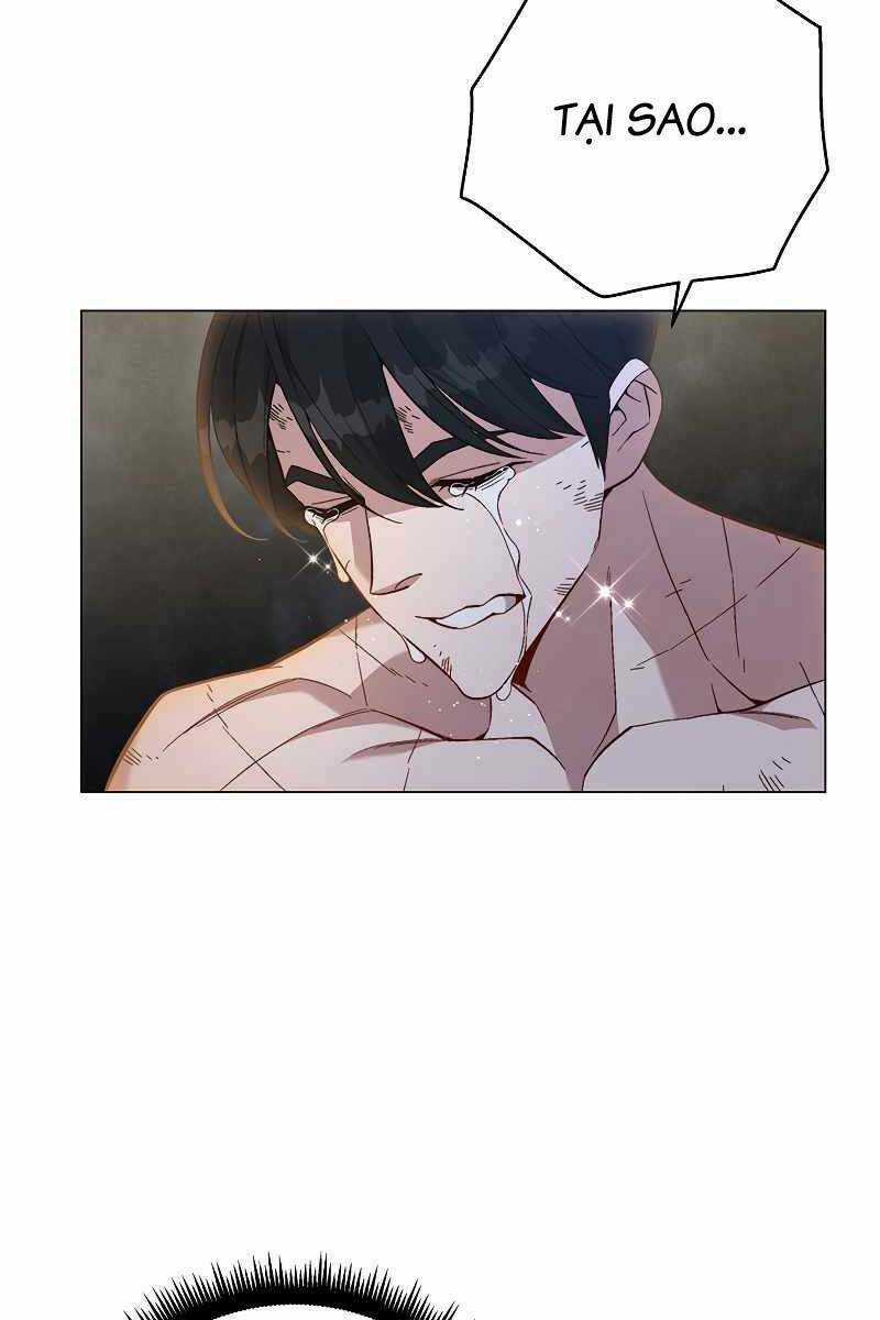 Thiên Ma Quân Sư - Chapter 90 - Trang 14