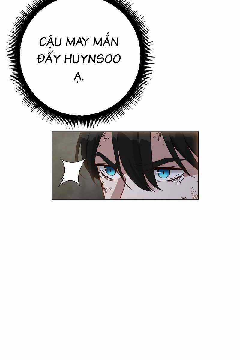 Thiên Ma Quân Sư - Chapter 90 - Trang 15