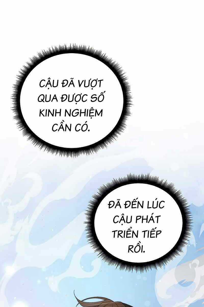 Thiên Ma Quân Sư - Chapter 90 - Trang 16
