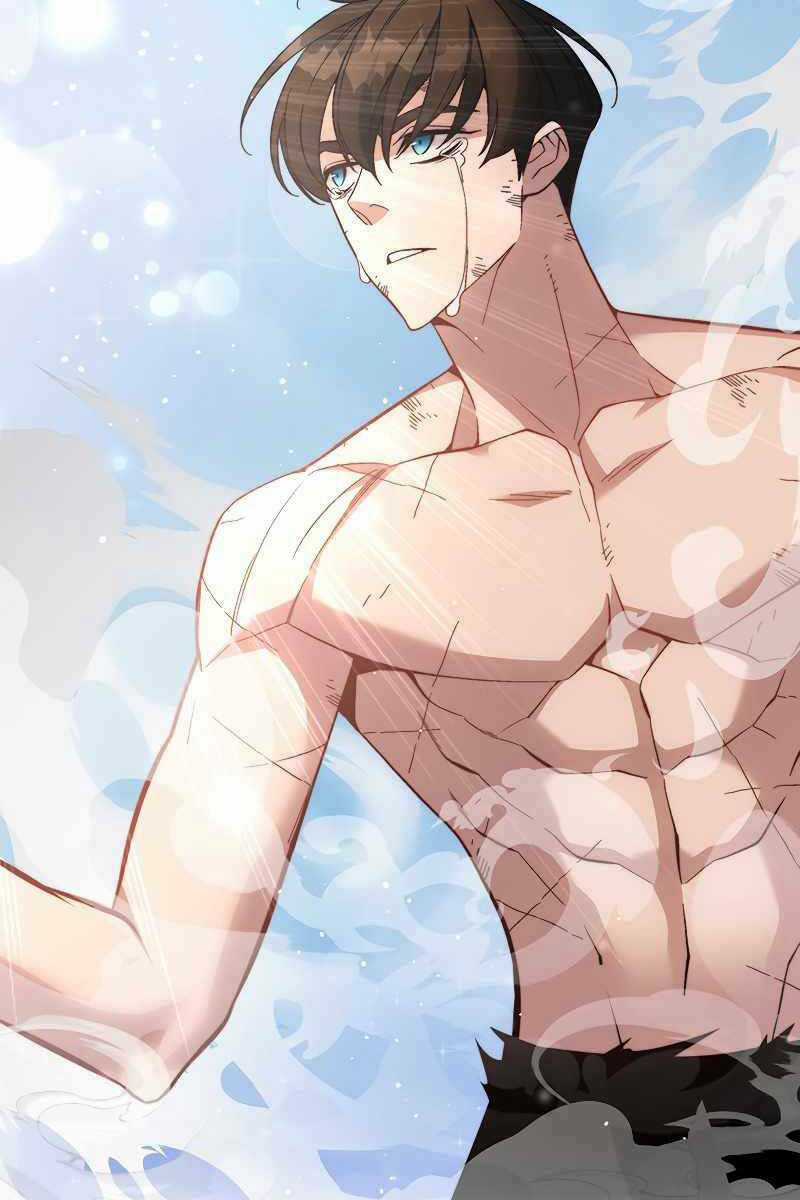 Thiên Ma Quân Sư - Chapter 90 - Trang 17